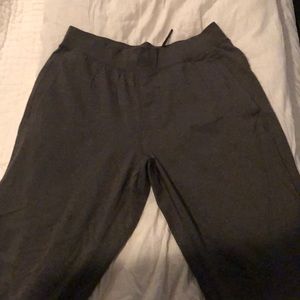 Ninja Pants